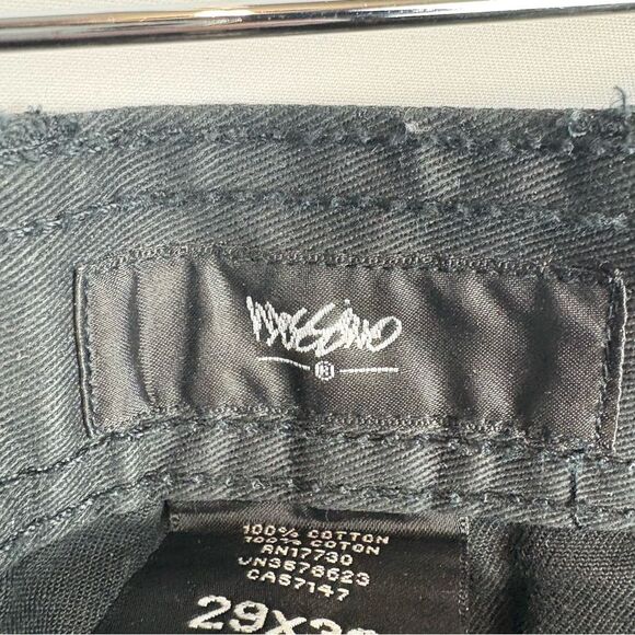 Massimo Dress Jeans - Picture 3 of 4